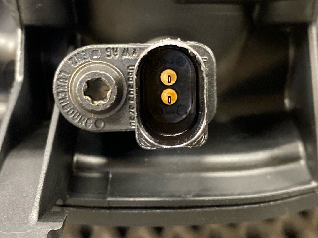 Коллектор впускной, 9030 рублей, Красноярск