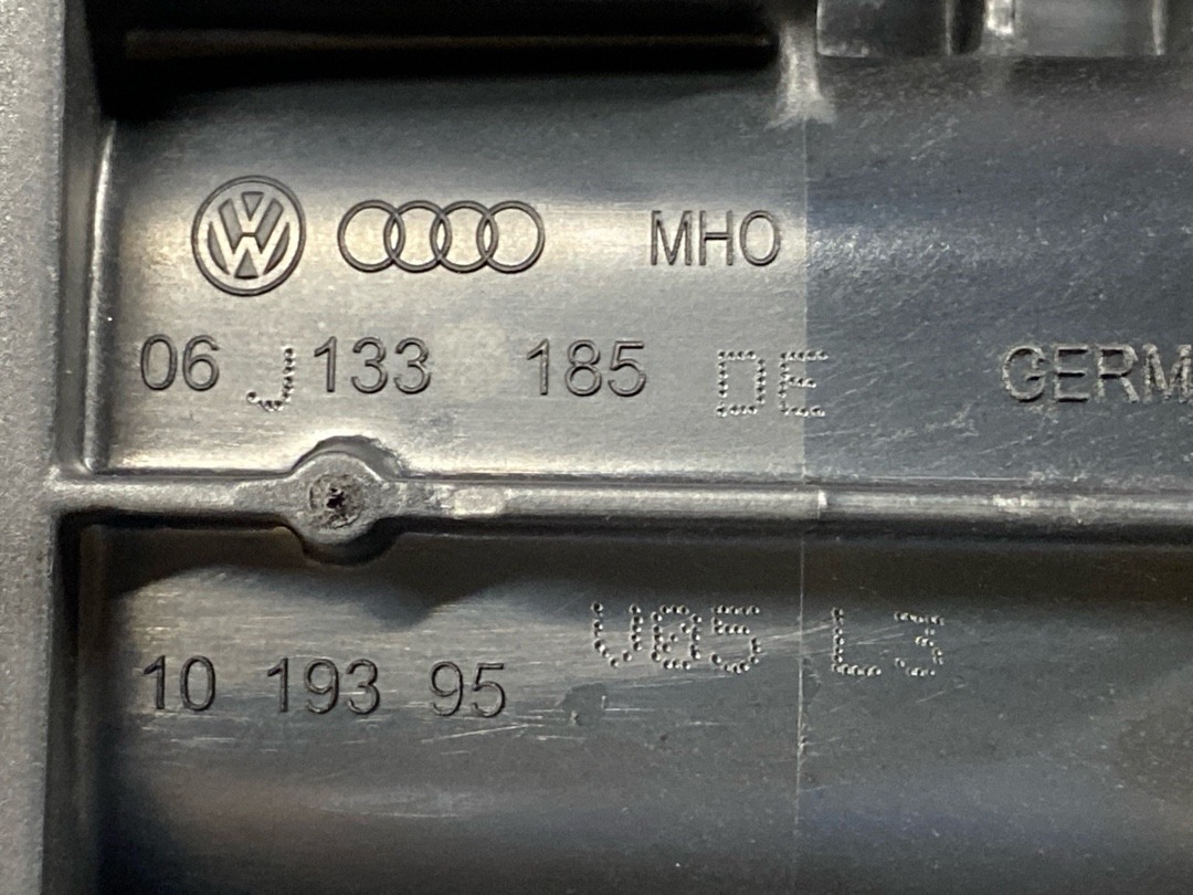 Коллектор впускной, 9030 рублей, Красноярск