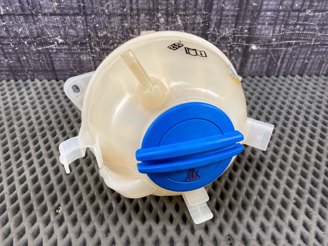 Бачок расширительный, 1860 рублей, Красноярск