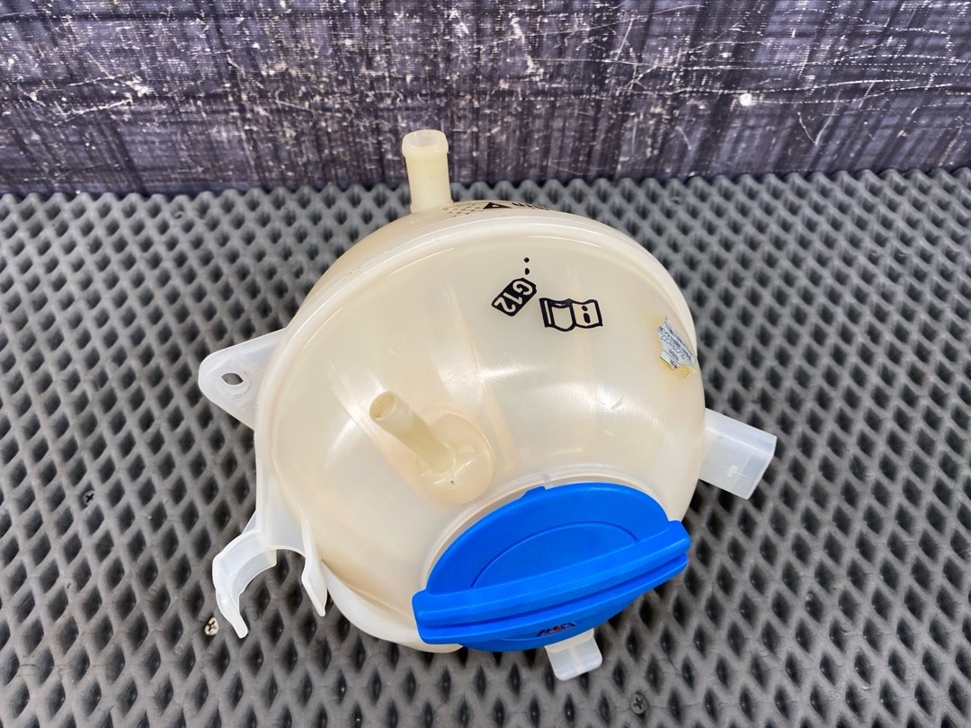 Бачок расширительный, 1860 рублей, Красноярск