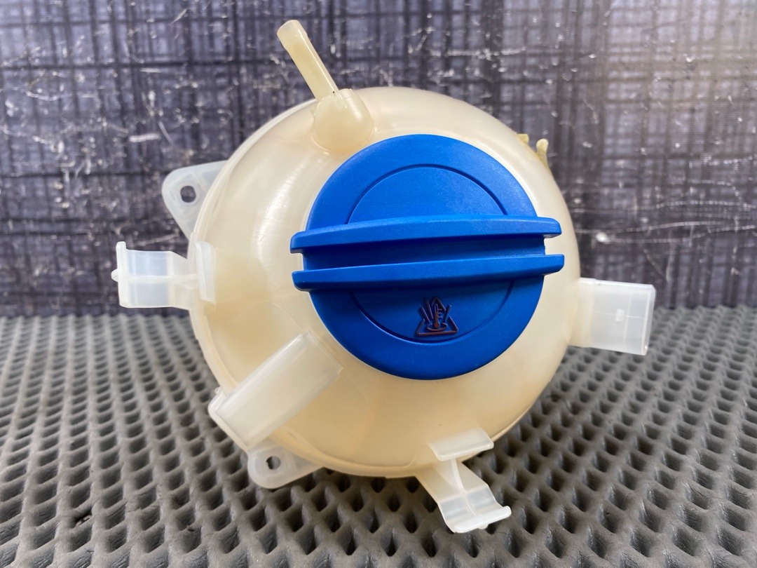 Бачок расширительный, 1860 рублей, Красноярск