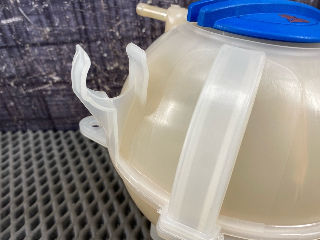 Бачок расширительный, 1860 рублей, Красноярск