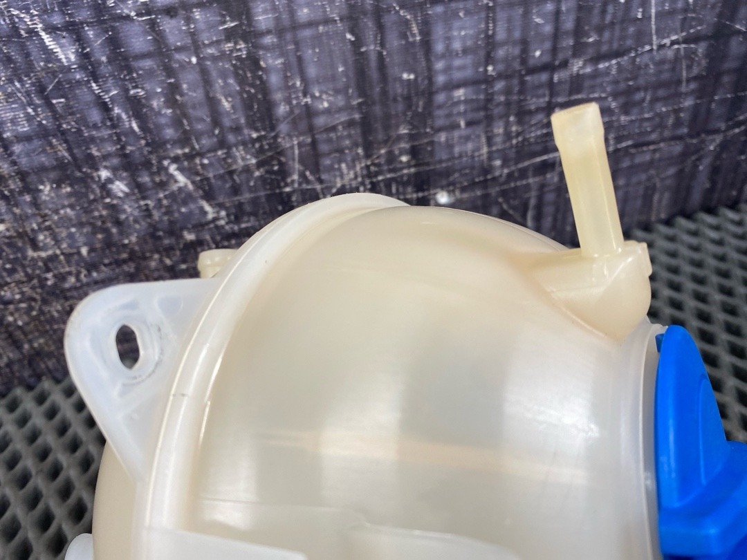 Бачок расширительный, 1860 рублей, Красноярск