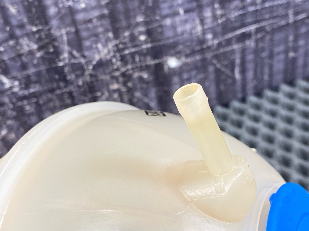 Бачок расширительный, 1860 рублей, Красноярск