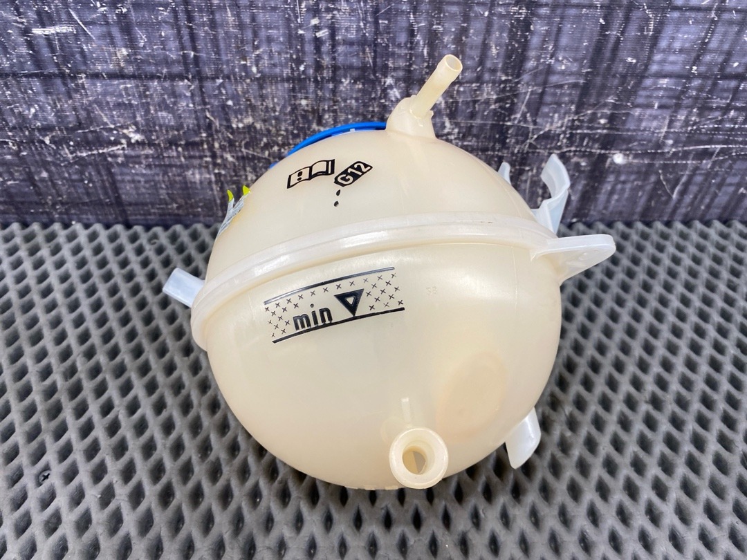 Бачок расширительный, 1860 рублей, Красноярск