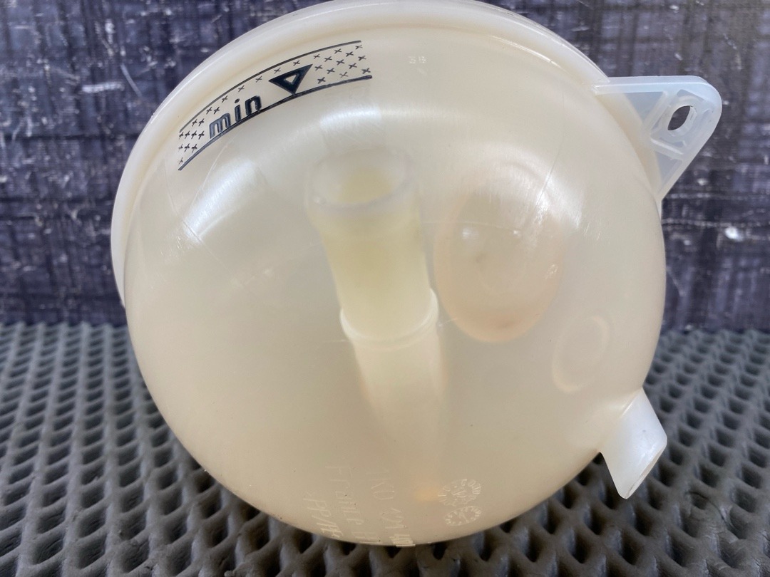 Бачок расширительный, 1860 рублей, Красноярск