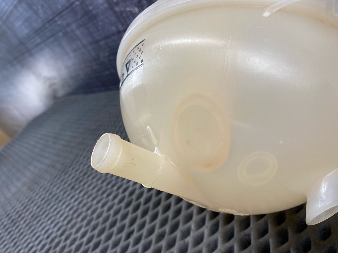 Бачок расширительный, 1860 рублей, Красноярск