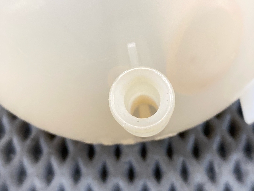 Бачок расширительный, 1860 рублей, Красноярск