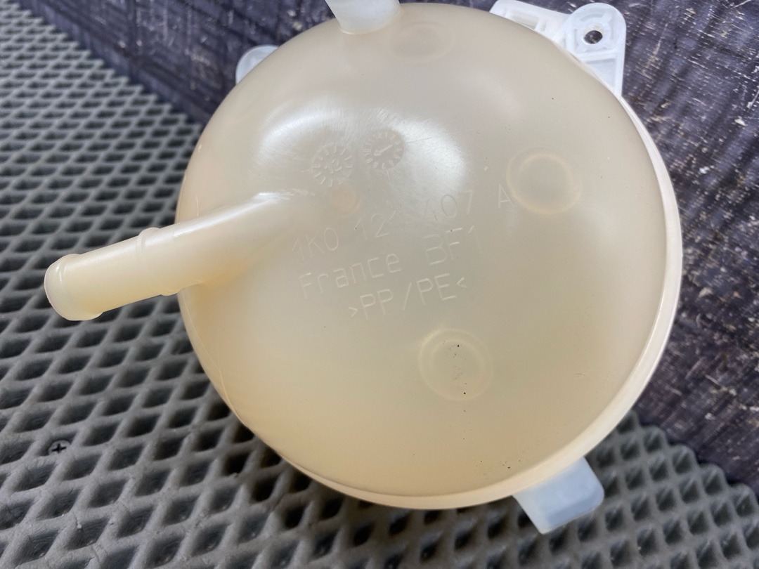 Бачок расширительный, 1860 рублей, Красноярск