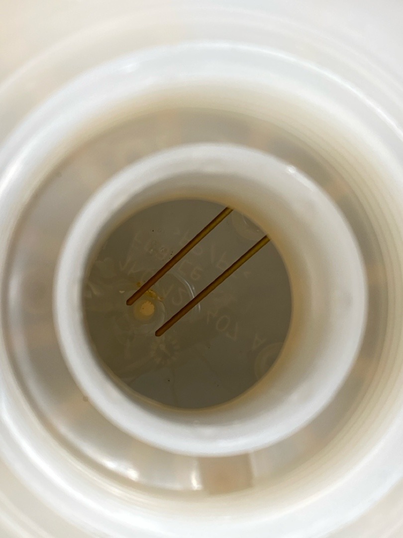 Бачок расширительный, 1860 рублей, Красноярск