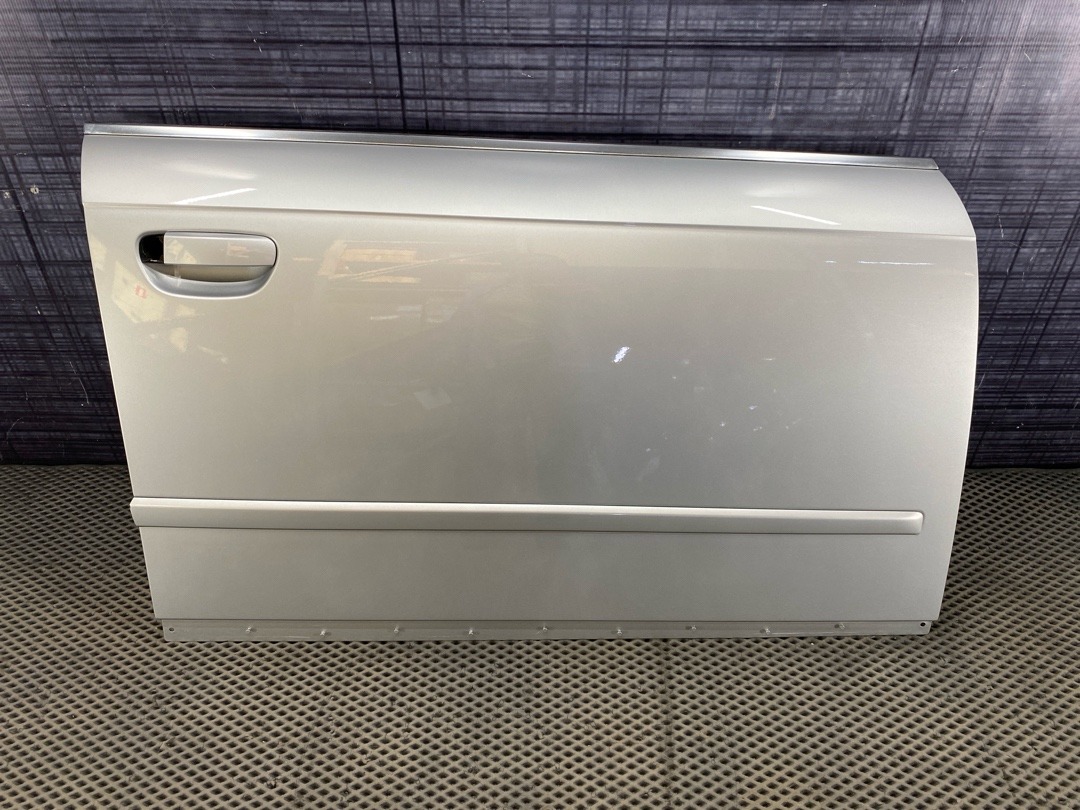 Дверь, 9860 рублей, Красноярск