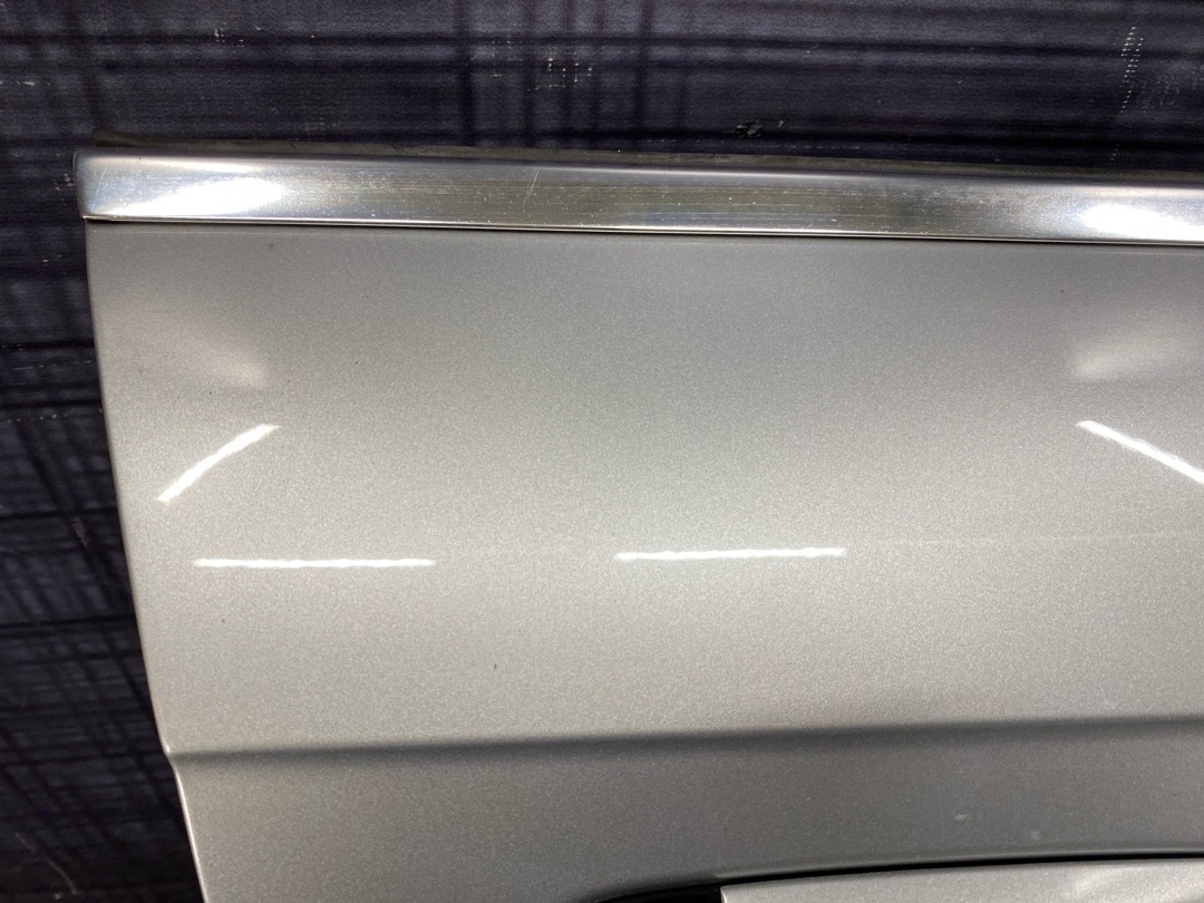 Дверь, 9860 рублей, Красноярск