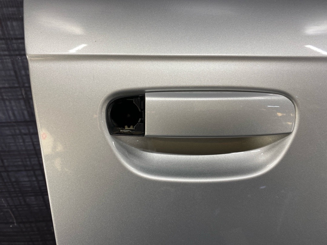 Дверь, 9860 рублей, Красноярск