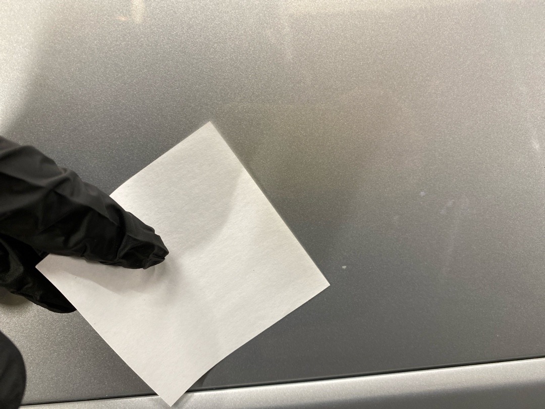 Дверь, 9860 рублей, Красноярск