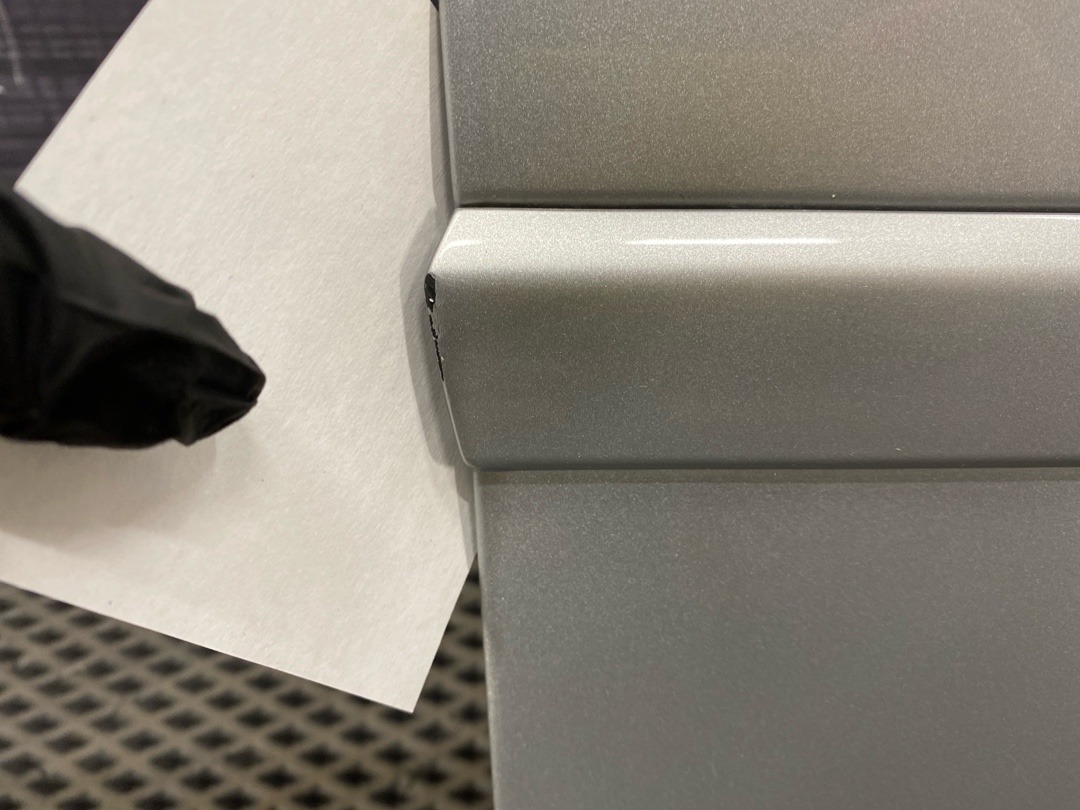 Дверь, 9860 рублей, Красноярск