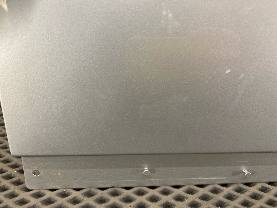 Дверь, 9860 рублей, Красноярск