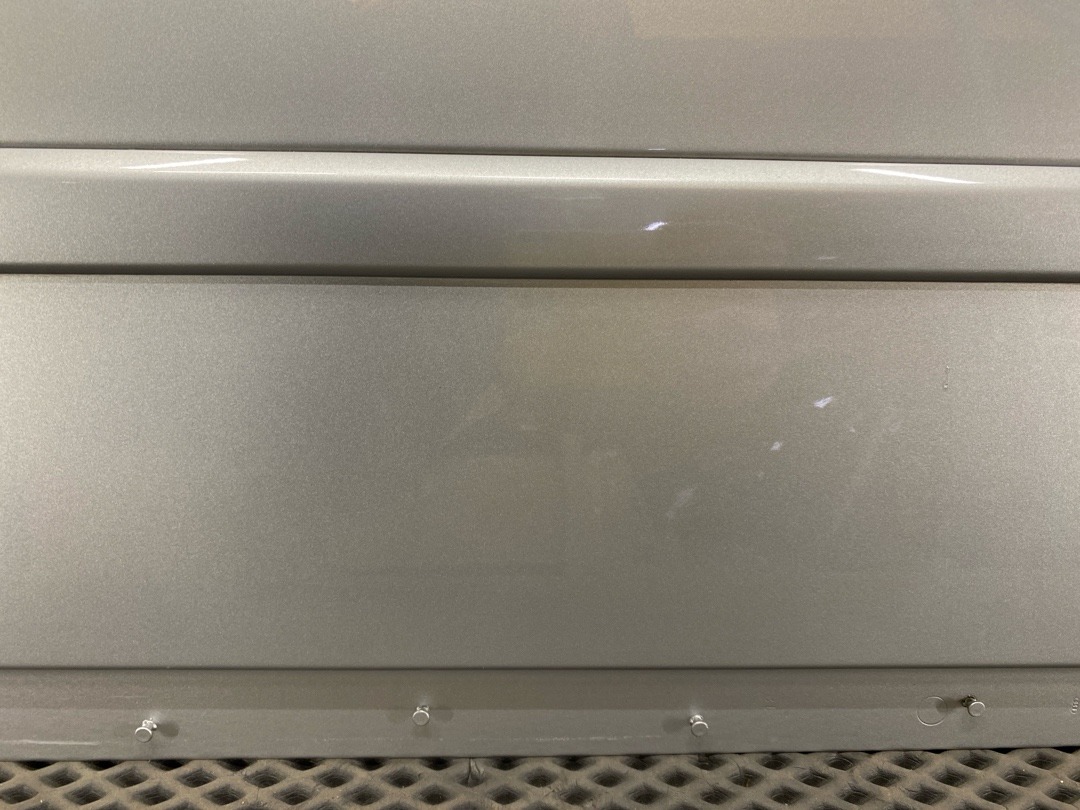 Дверь, 9860 рублей, Красноярск