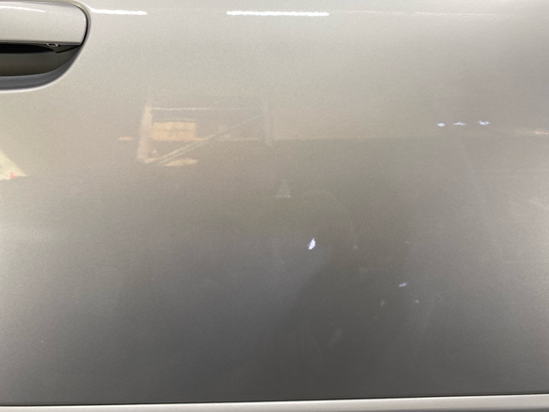 Дверь, 9860 рублей, Красноярск