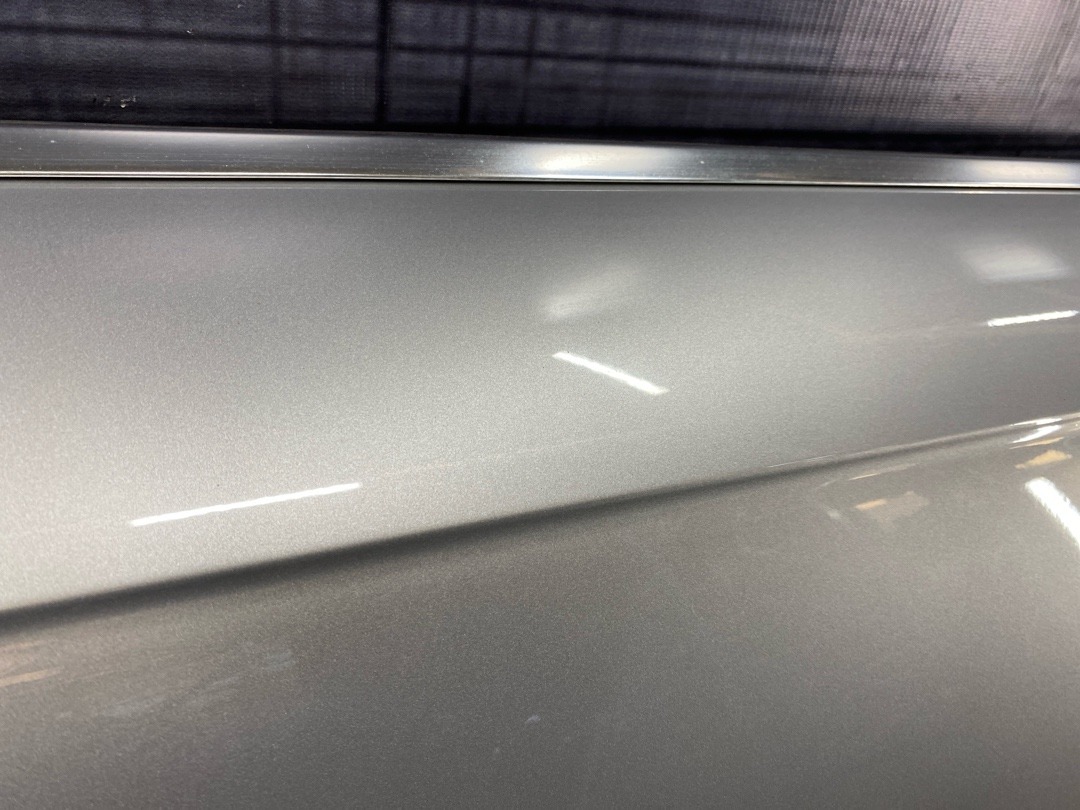 Дверь, 9860 рублей, Красноярск