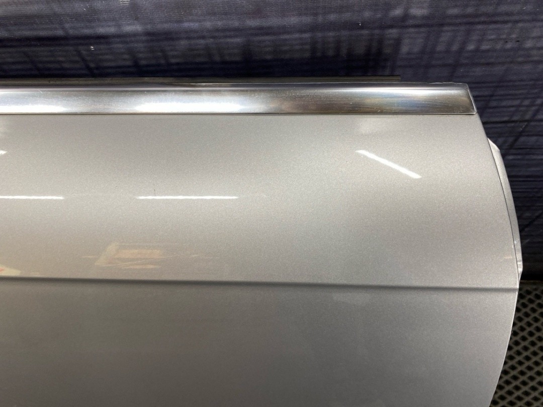 Дверь, 9860 рублей, Красноярск