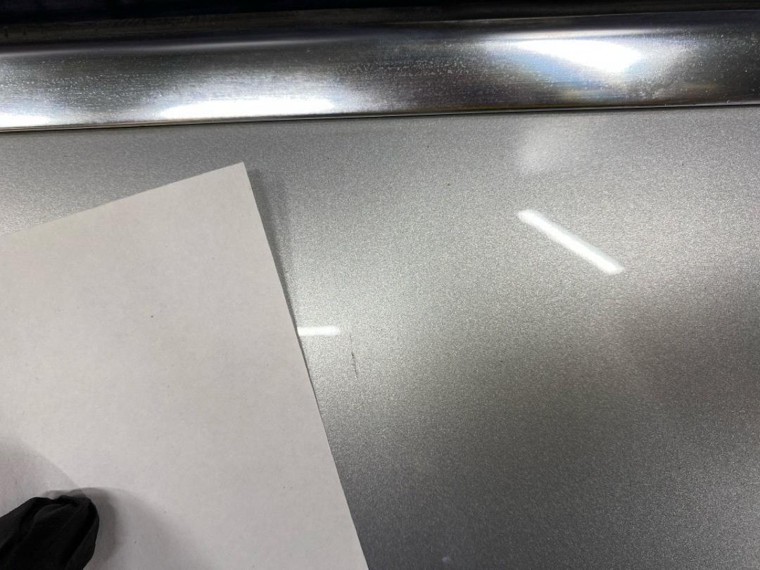 Дверь, 9860 рублей, Красноярск