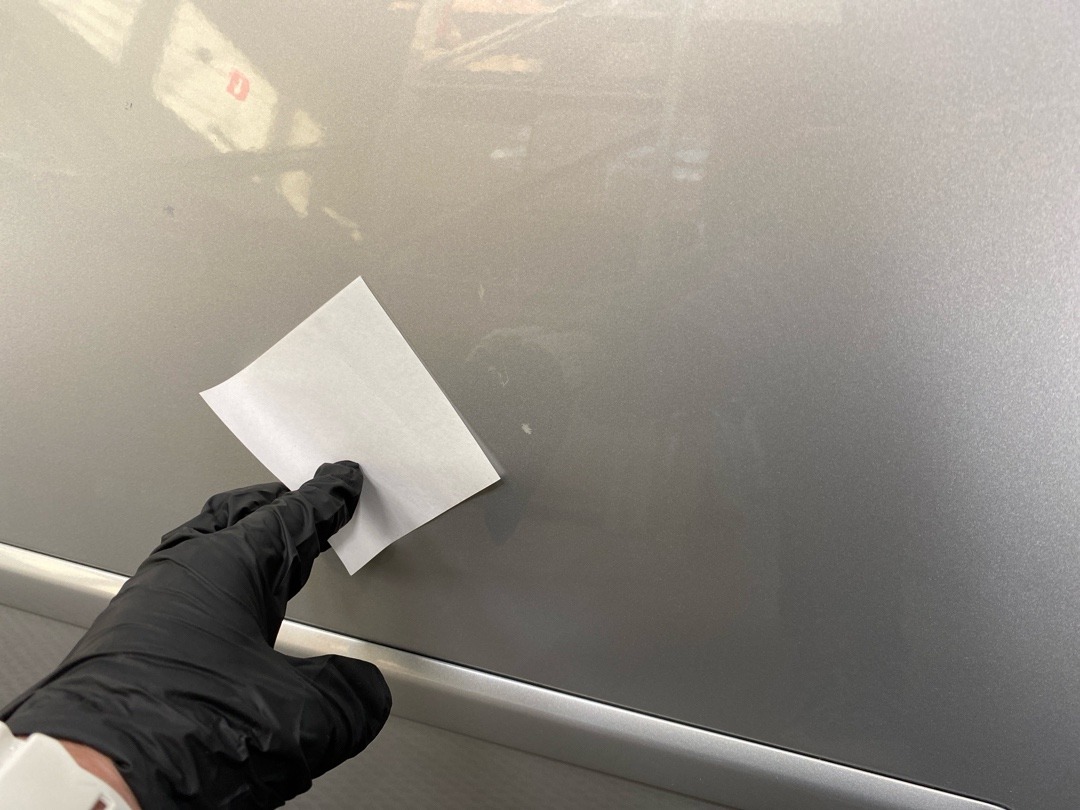 Дверь, 9860 рублей, Красноярск