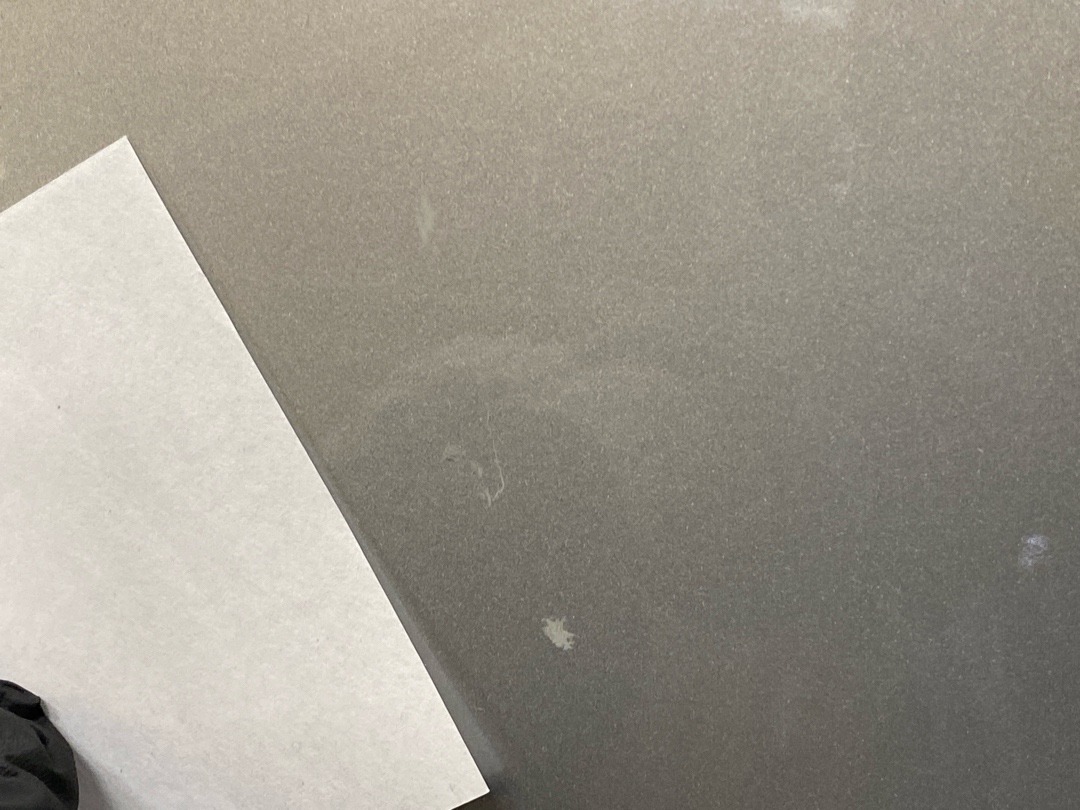 Дверь, 9860 рублей, Красноярск