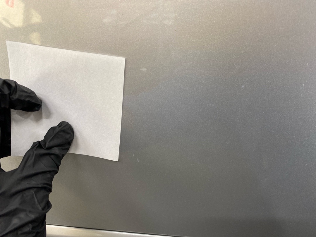 Дверь, 9860 рублей, Красноярск