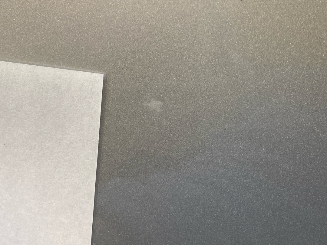 Дверь, 9860 рублей, Красноярск