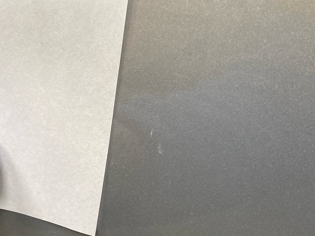 Дверь, 9860 рублей, Красноярск