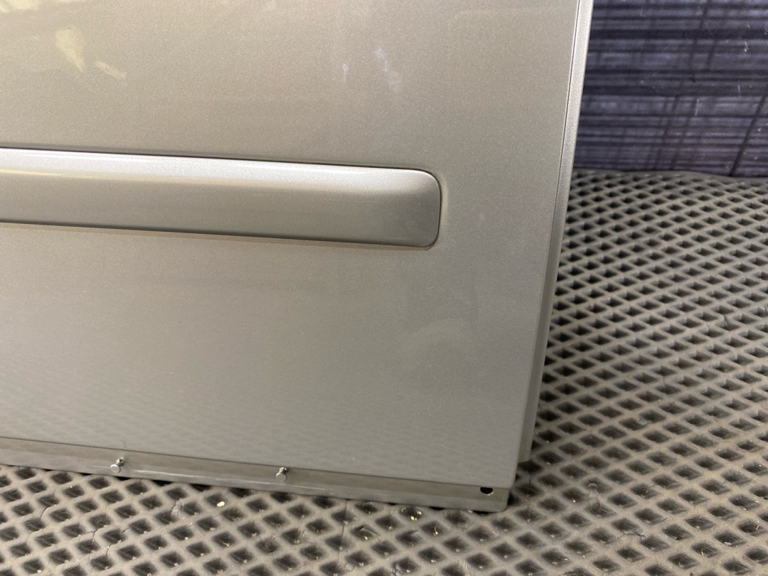 Дверь, 9860 рублей, Красноярск