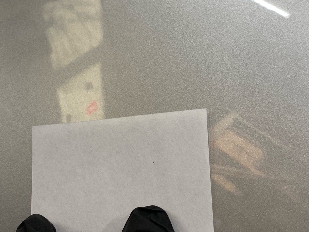 Дверь, 9860 рублей, Красноярск