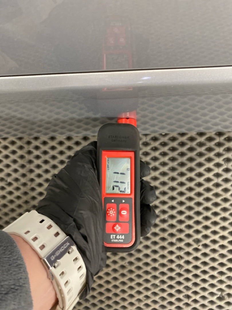 Дверь, 9860 рублей, Красноярск