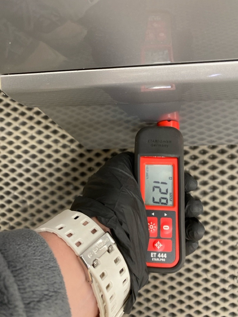 Дверь, 9860 рублей, Красноярск