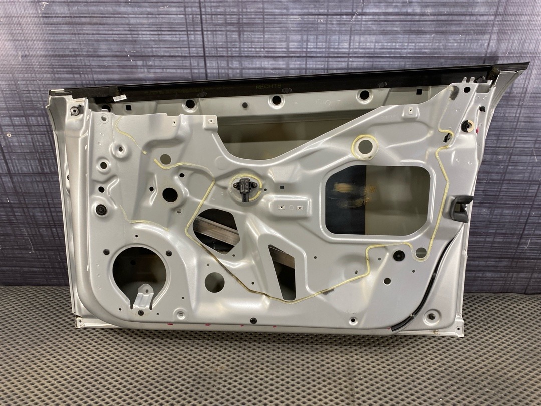 Дверь, 9860 рублей, Красноярск