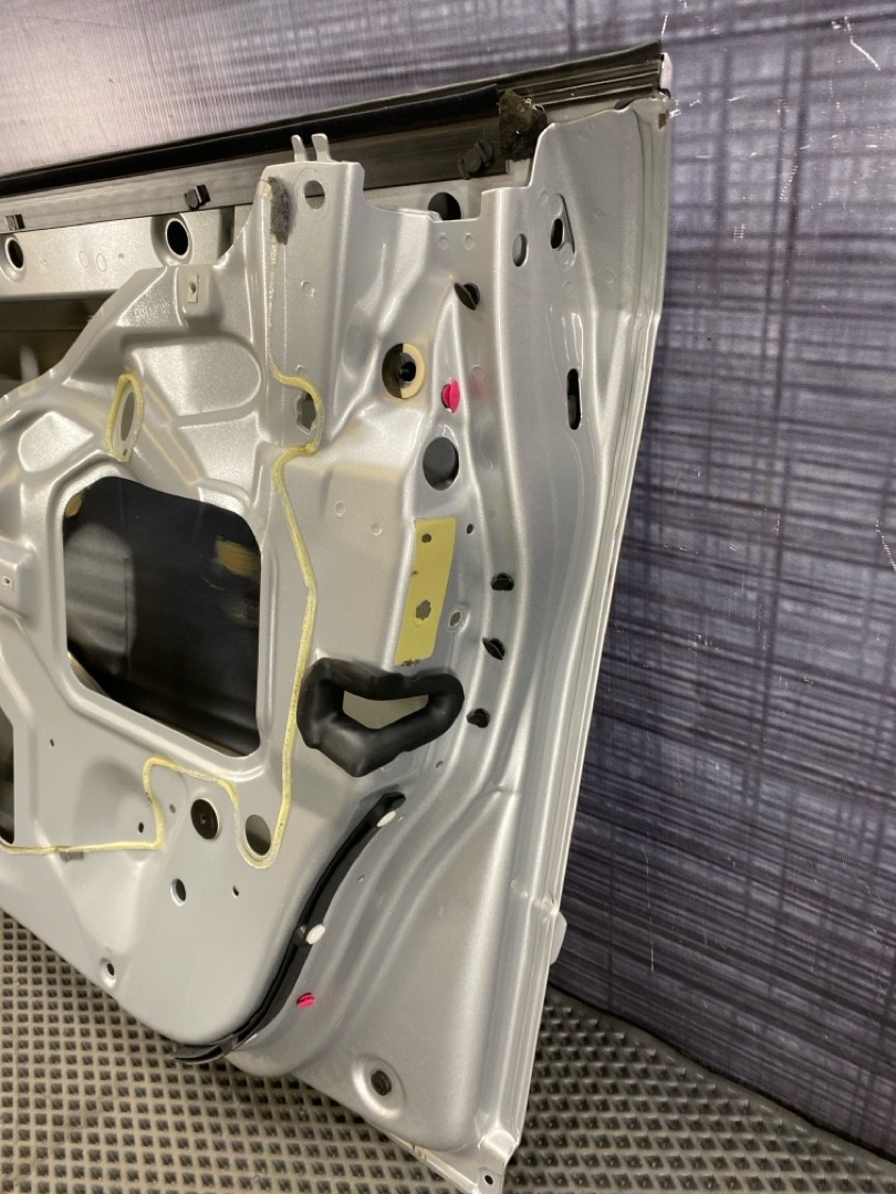 Дверь, 9860 рублей, Красноярск