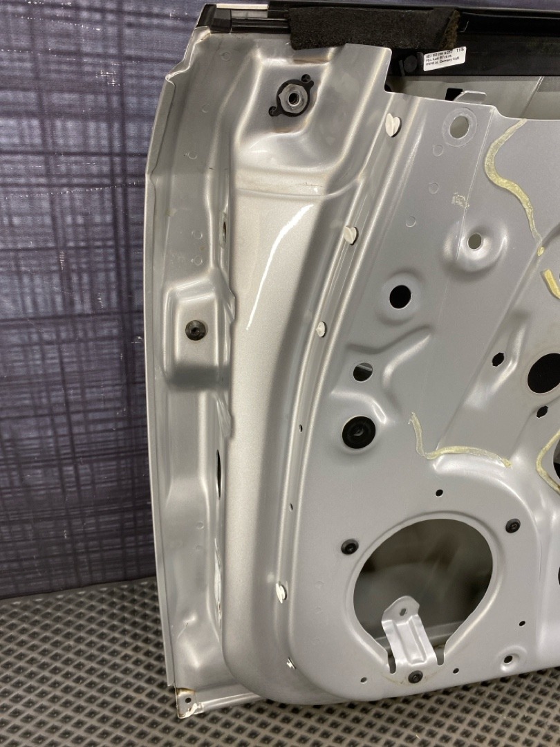 Дверь, 9860 рублей, Красноярск