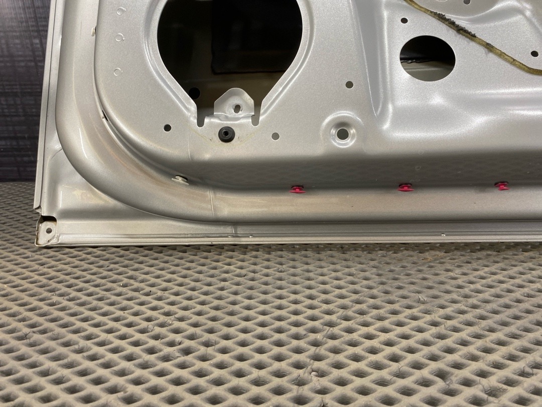 Дверь, 9860 рублей, Красноярск