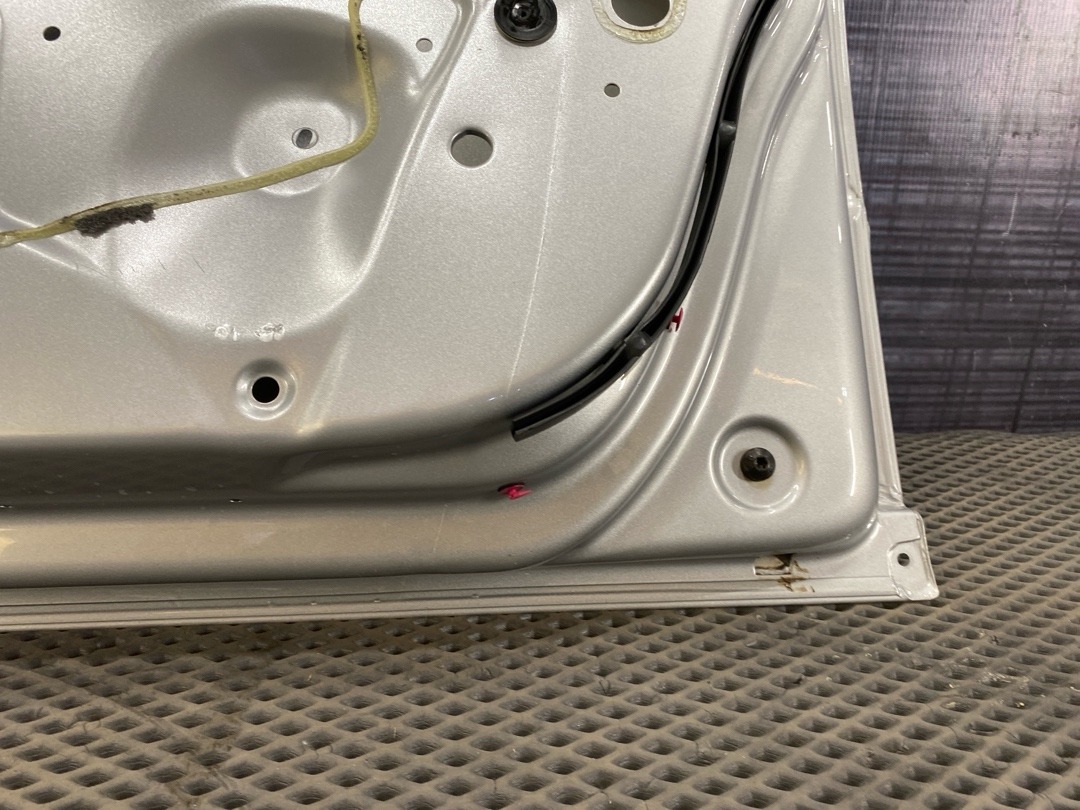 Дверь, 9860 рублей, Красноярск