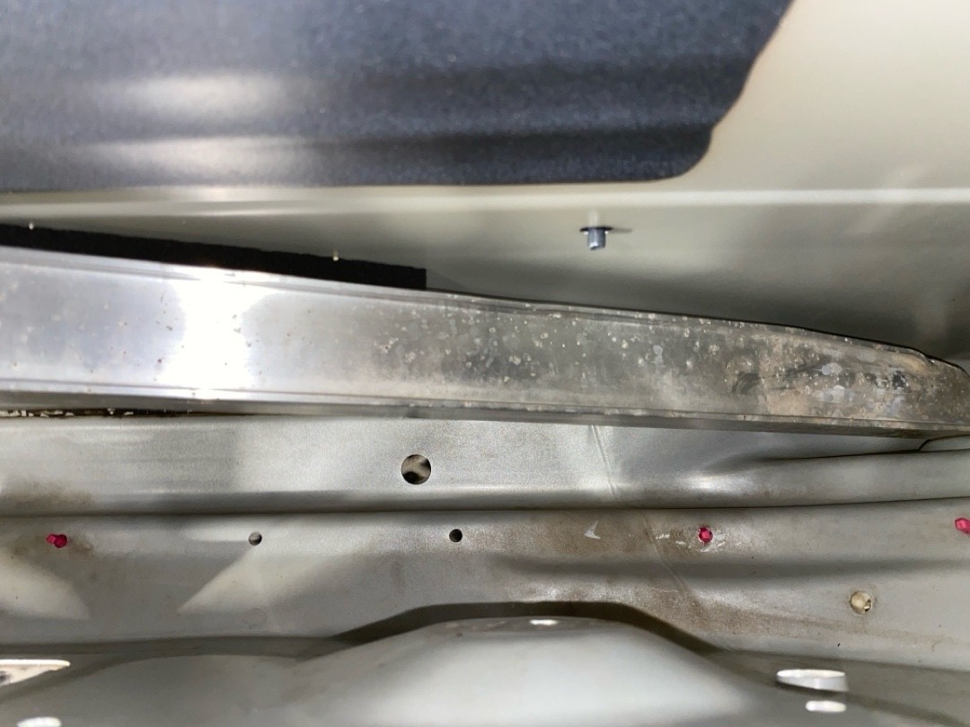 Дверь, 9860 рублей, Красноярск