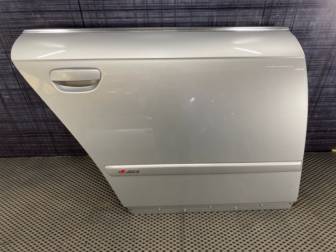 Дверь, 7340 рублей, Красноярск