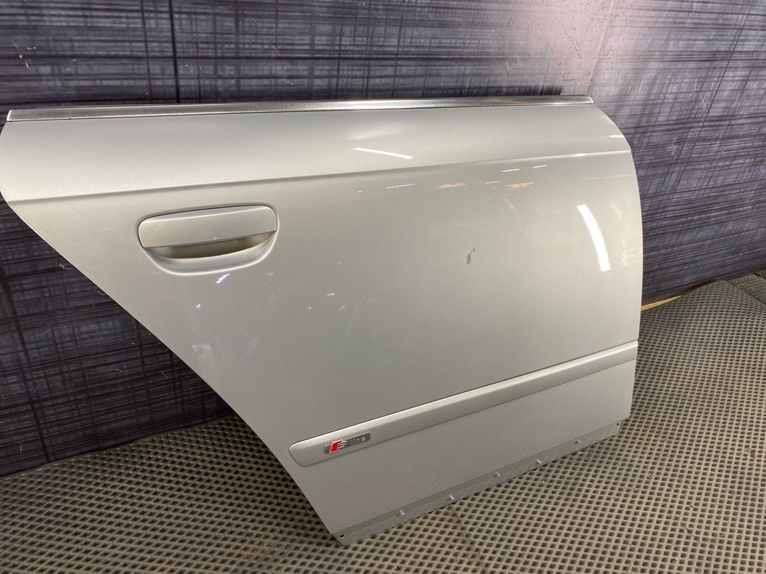 Дверь, 7340 рублей, Красноярск