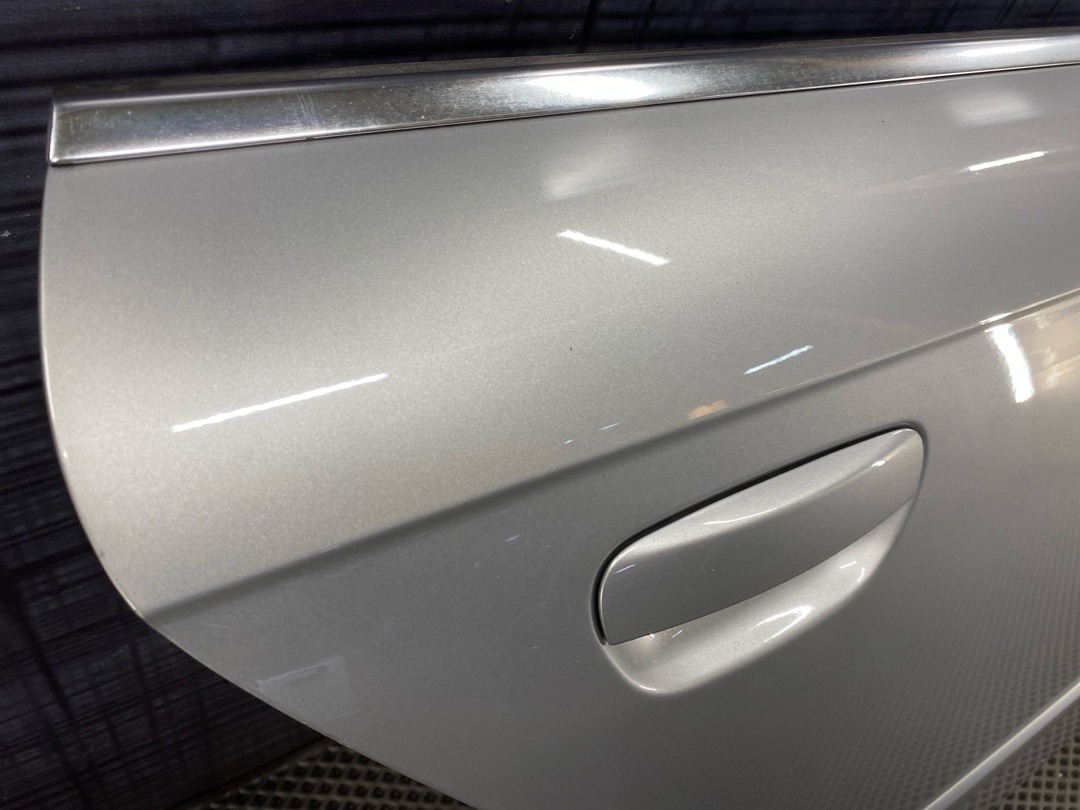 Дверь, 7340 рублей, Красноярск