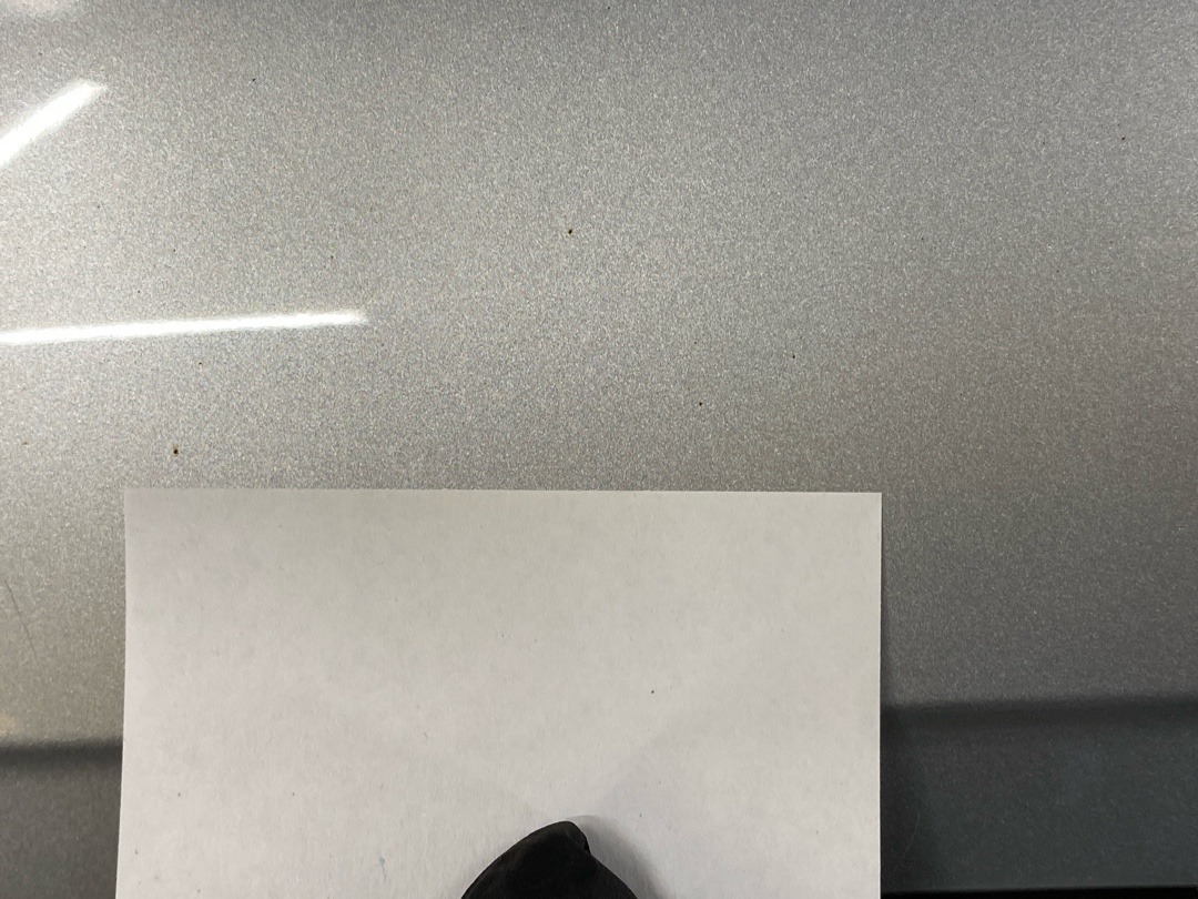 Дверь, 7340 рублей, Красноярск