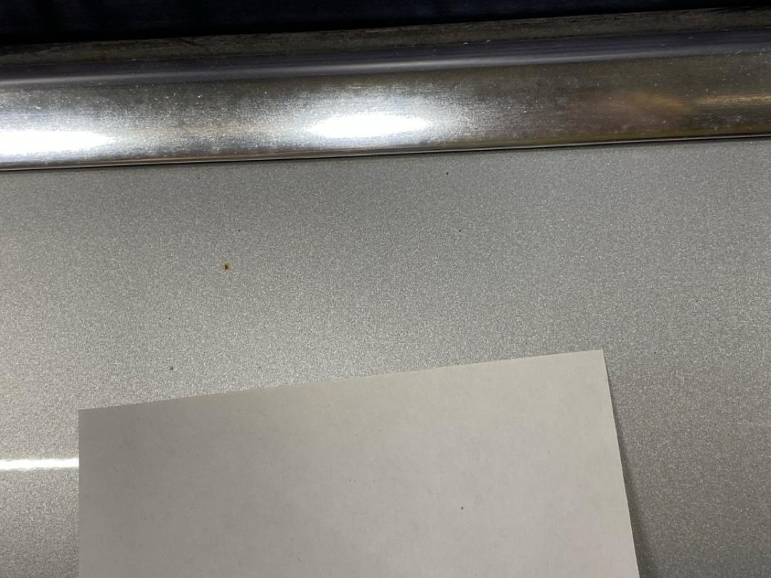 Дверь, 7340 рублей, Красноярск