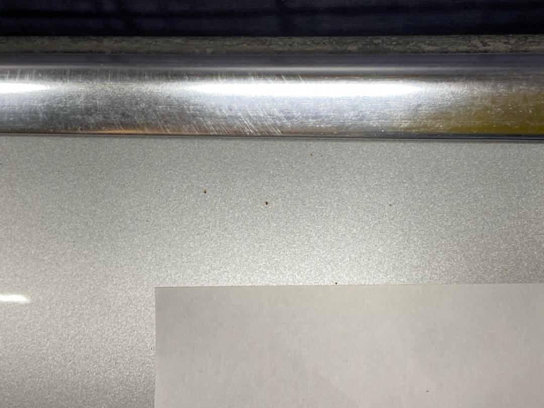 Дверь, 7340 рублей, Красноярск