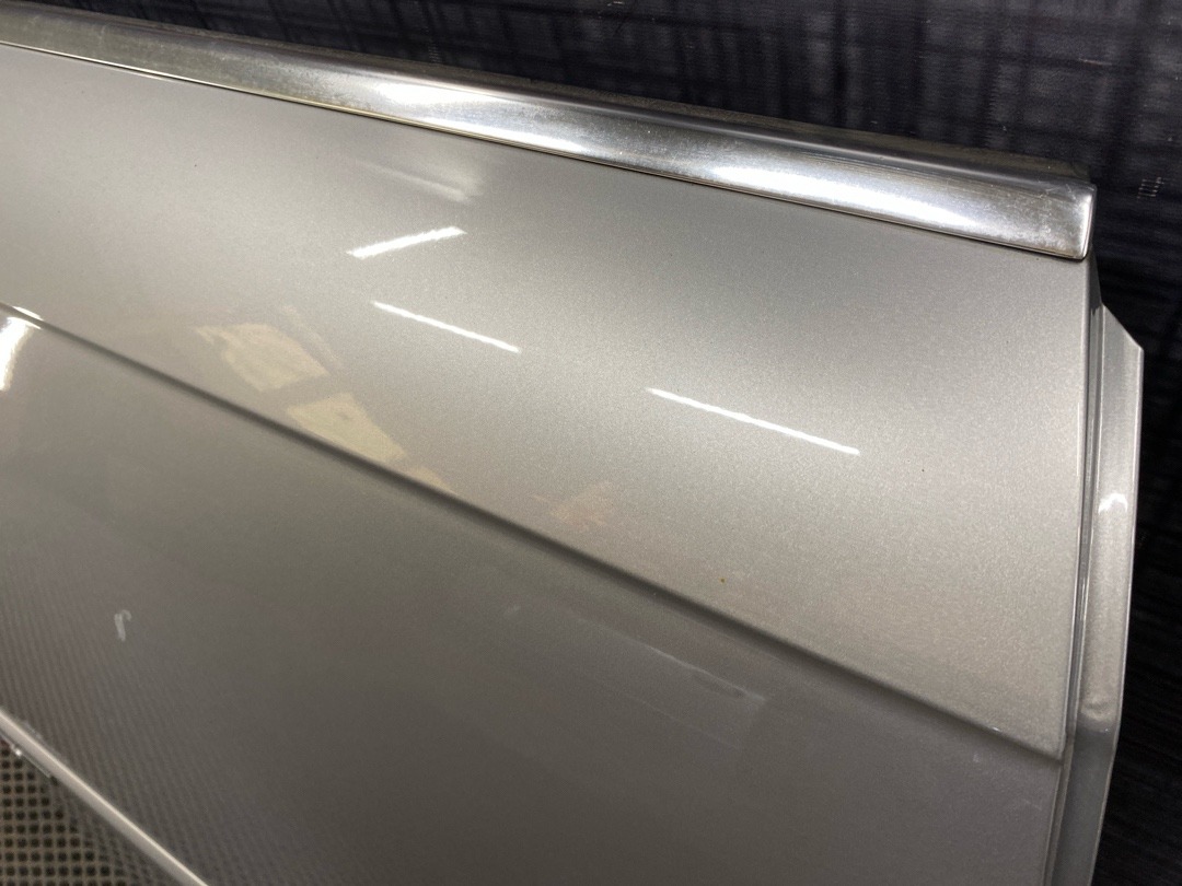 Дверь, 7340 рублей, Красноярск