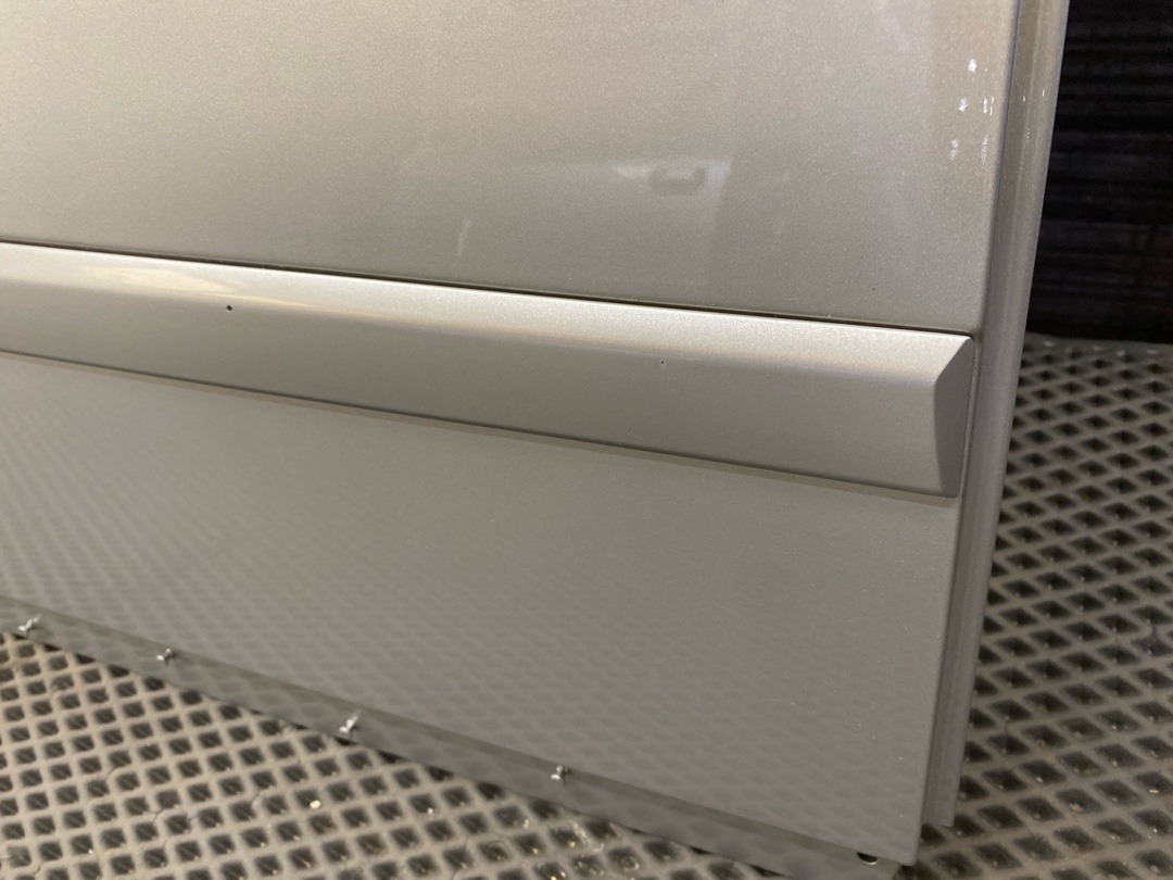 Дверь, 7340 рублей, Красноярск