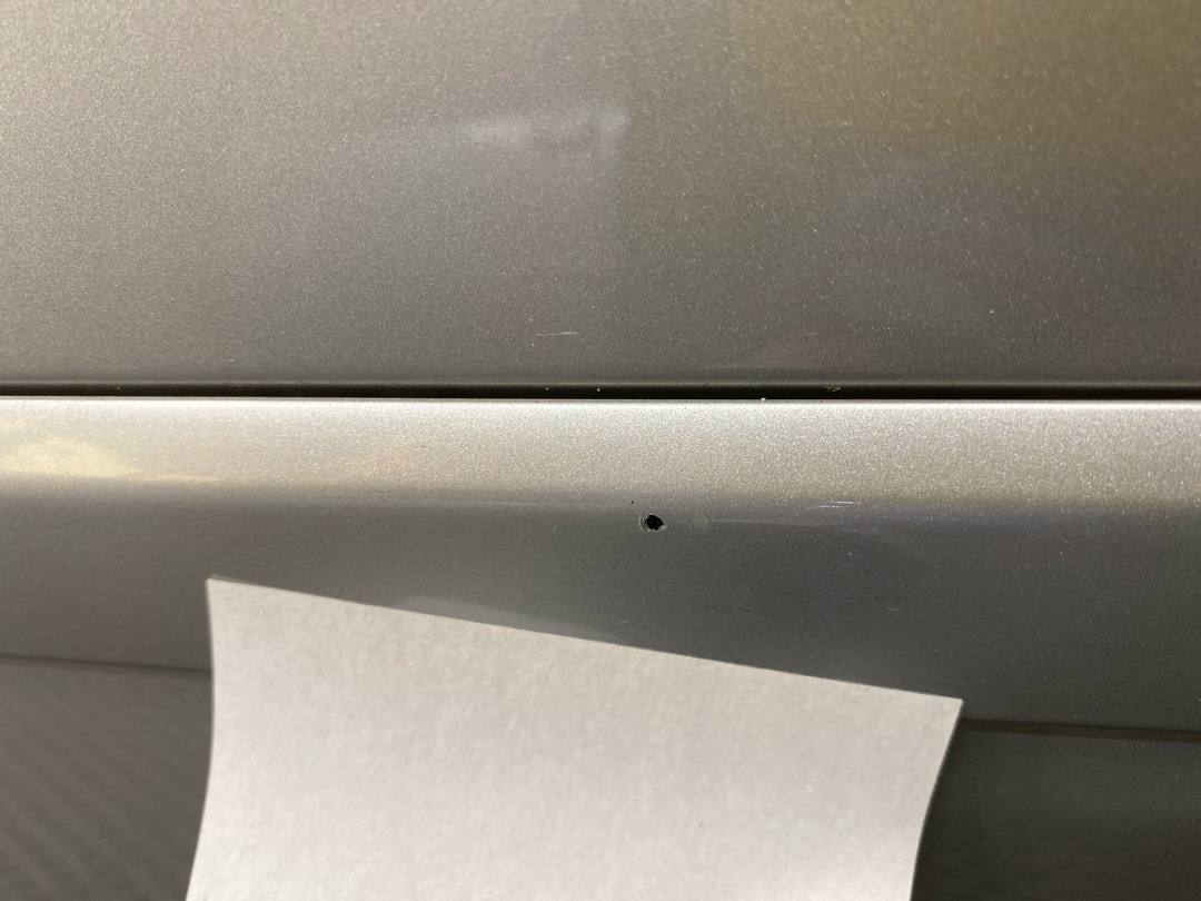 Дверь, 7340 рублей, Красноярск