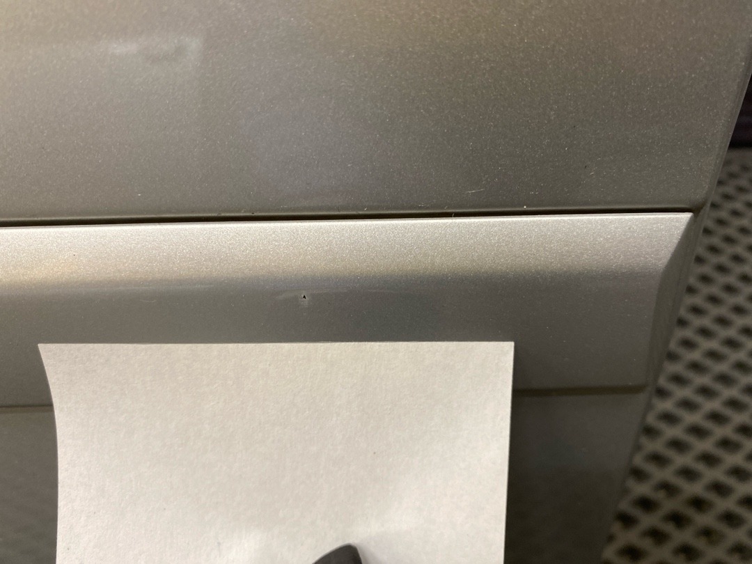 Дверь, 7340 рублей, Красноярск